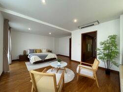 Lornie Road (D11), Terrace #624126661